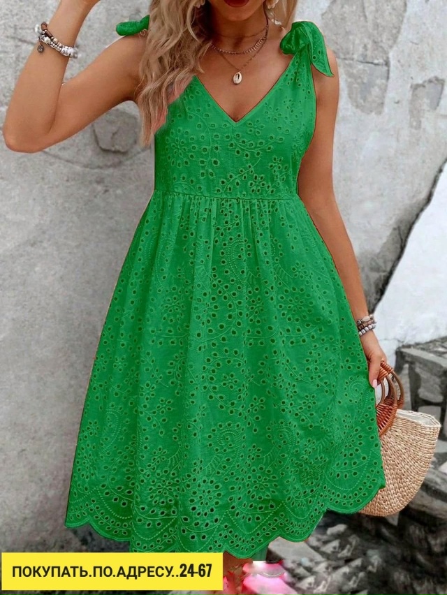 Платье 23164947