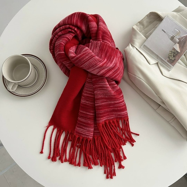 Артикул 23164076