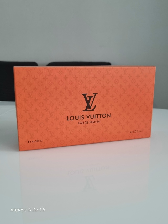 Подарочный набор 23164312