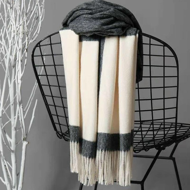 Артикул 23164077