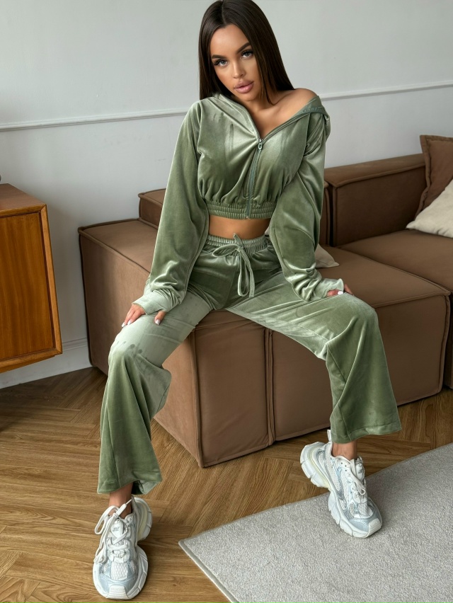 Костюм 23164428