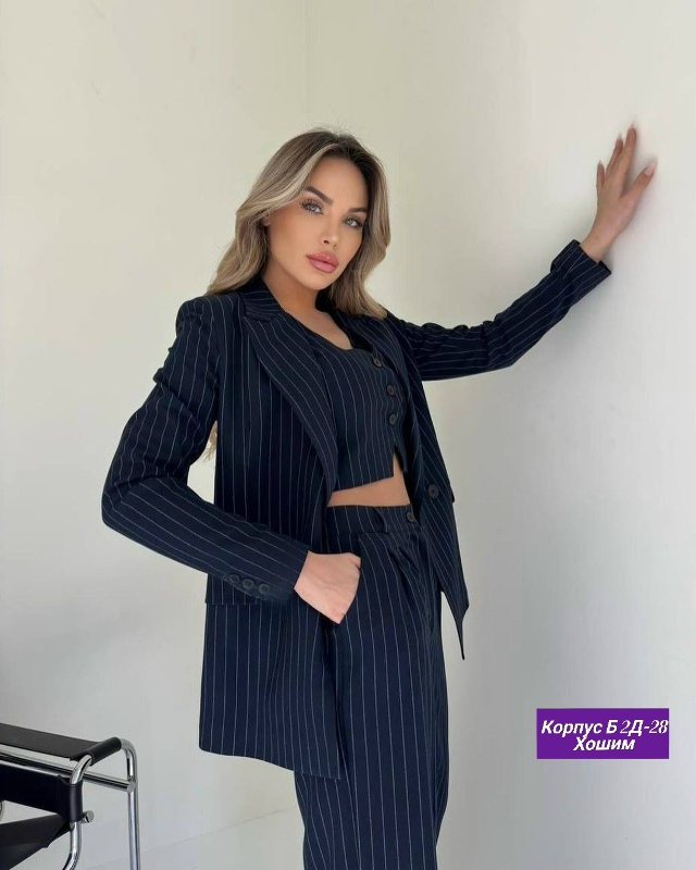 Костюм 23164603