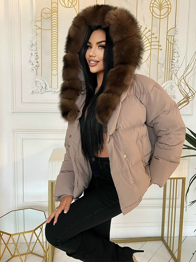 Куртка 23164475