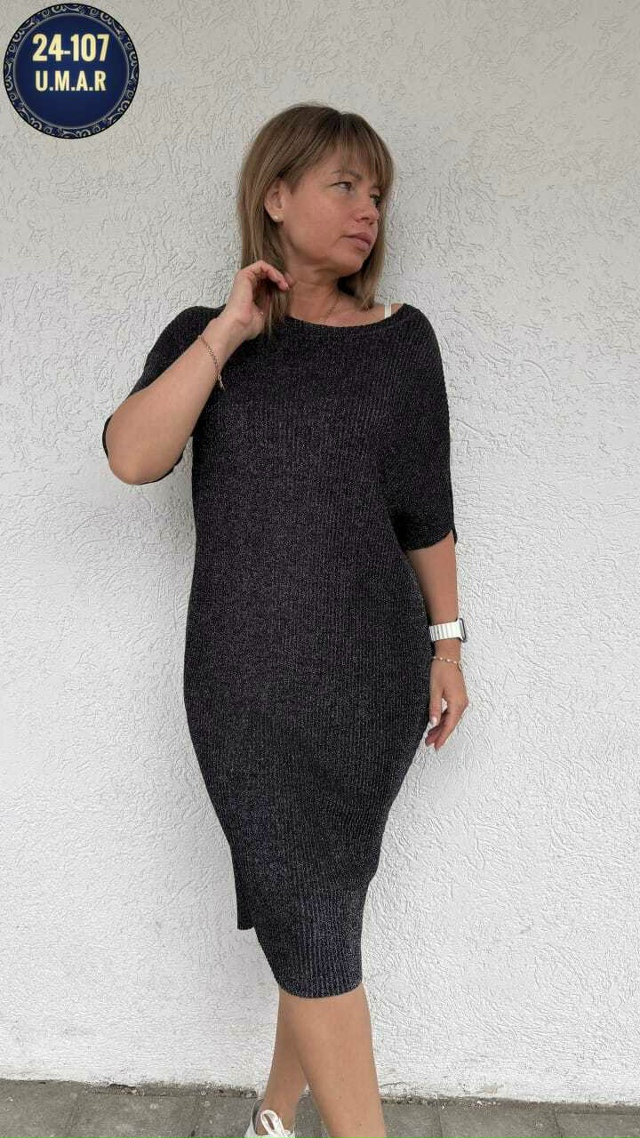 Платье 23164467