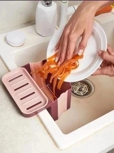 Органайзер для хранения 23164584