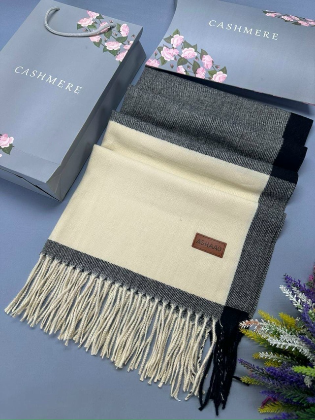 Артикул 23164077