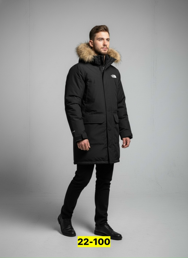 Куртка 23163838