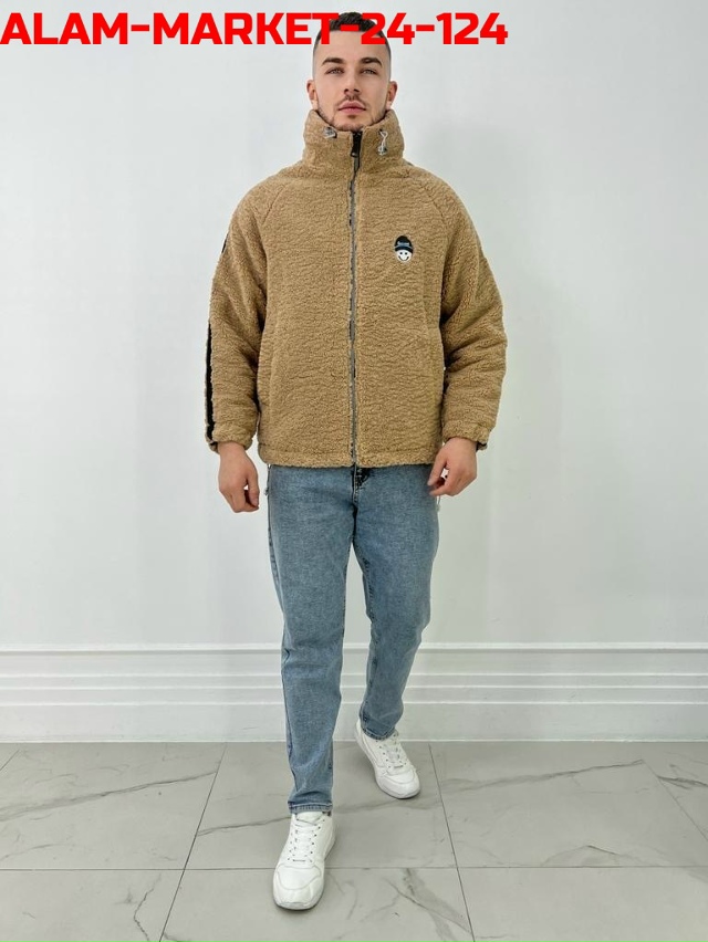 Куртка 23164763