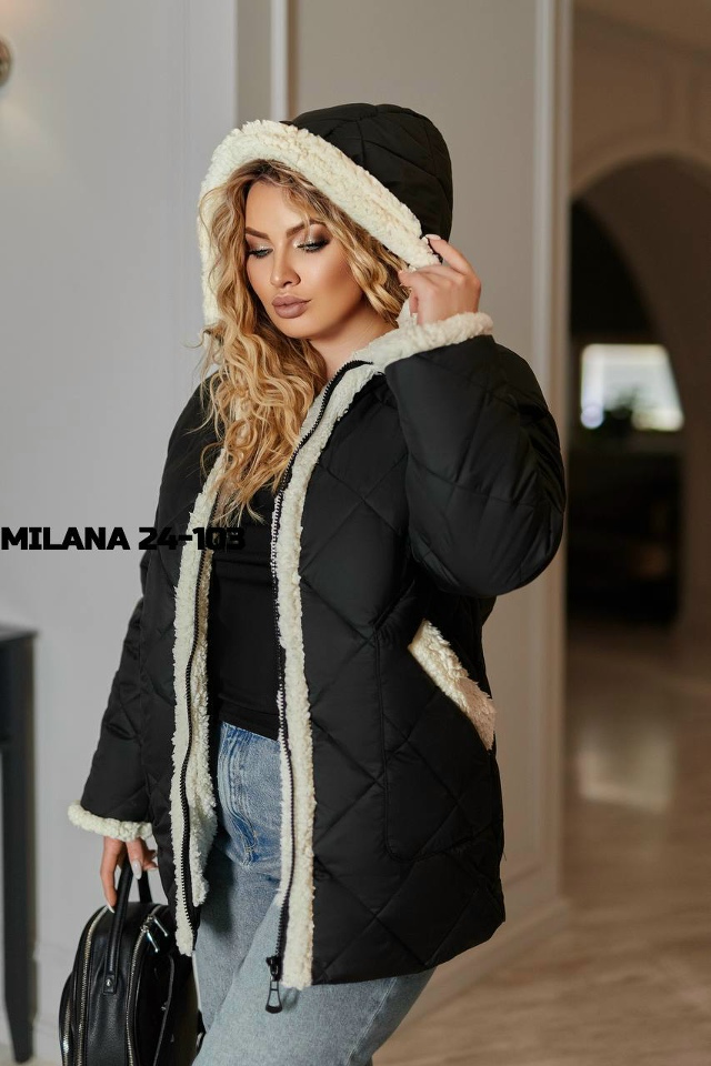 Куртка 23163978