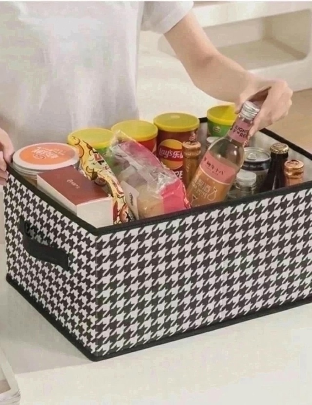 Органайзер для хранения 23164244