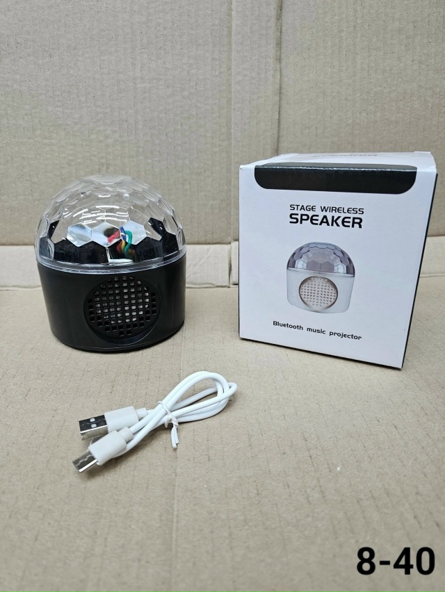 Ночник луна 23164799