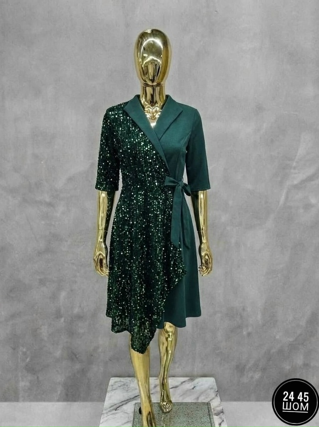 Платье 23164471