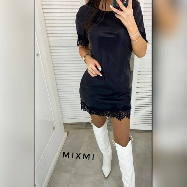 Платье 23164802