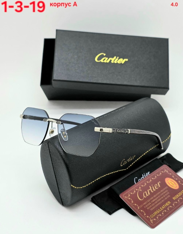 Солнцезащитные очки 23164805