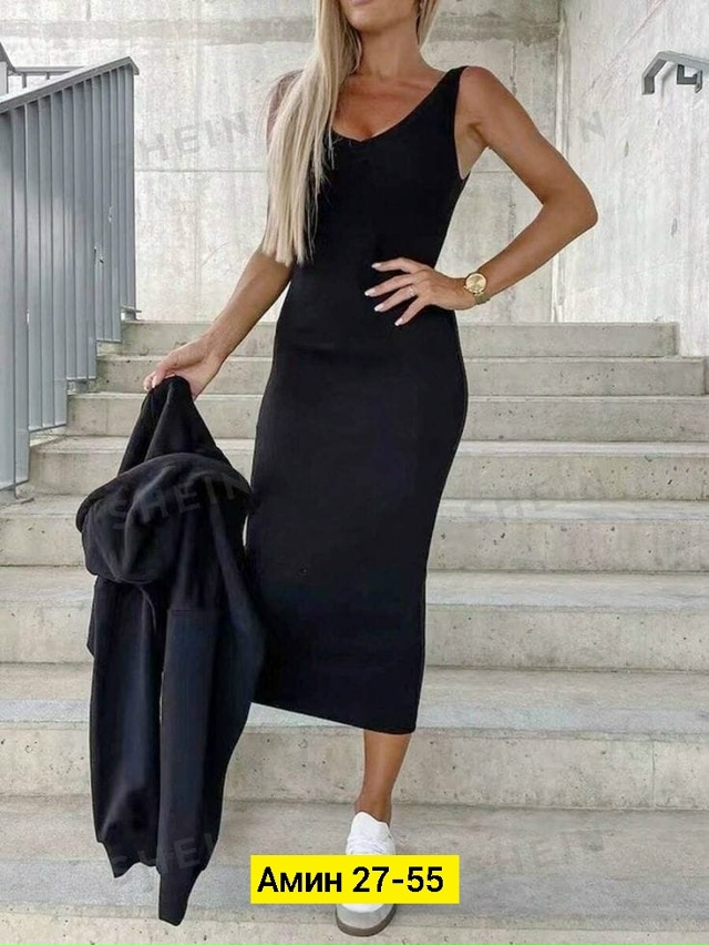 Костюм 23164498