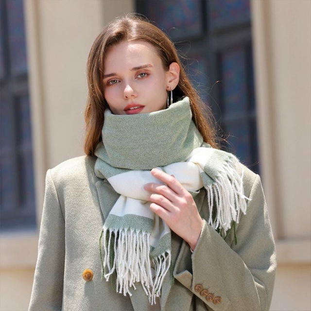 Артикул 23164077