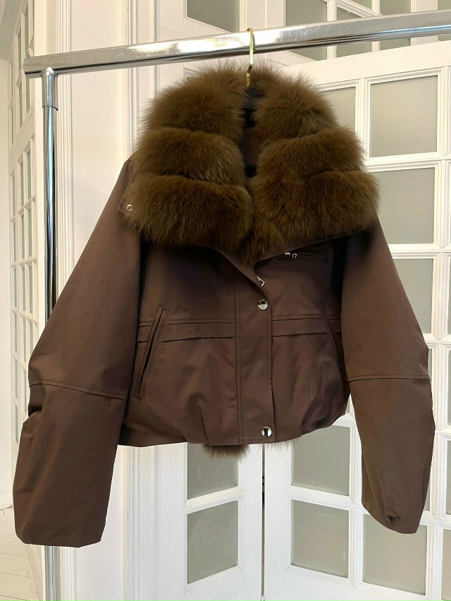 Куртка 23164539