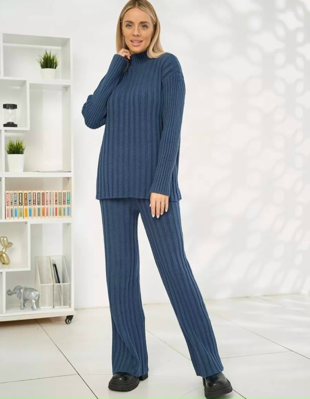 Костюм 23164315