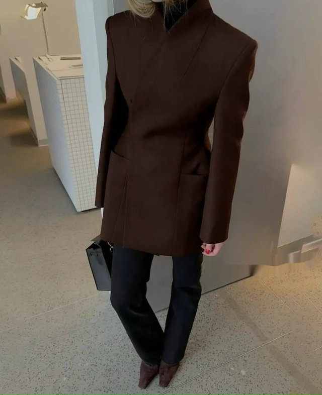 Пиджак 23164623