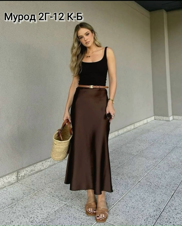 Юбка 23164973