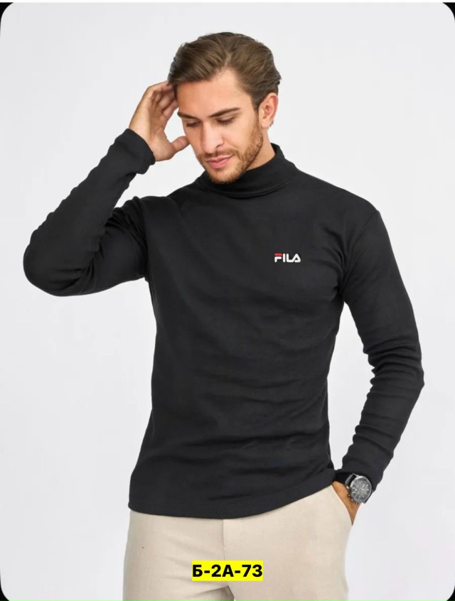 Водолазка 23164107