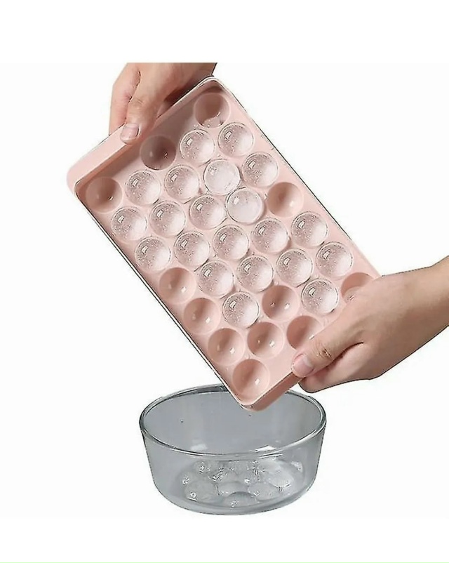 Форма для льда 23164096