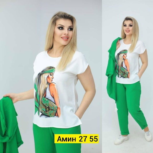 Костюм 23163881