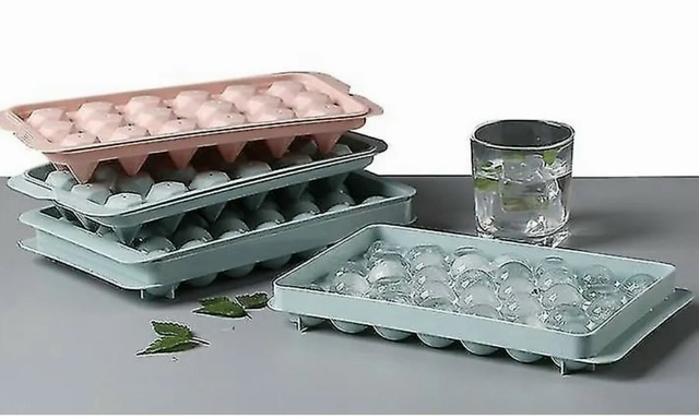 Форма для льда 23164096