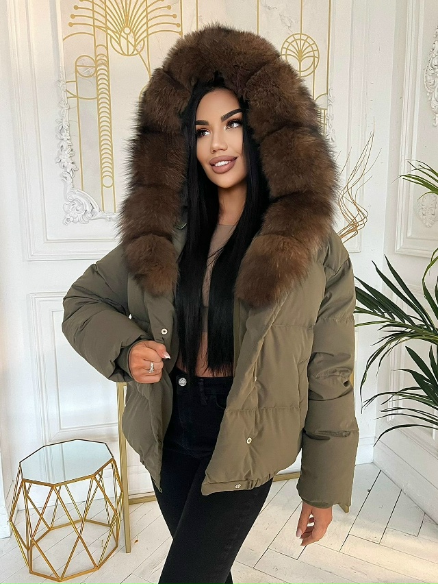 Куртка 23164479