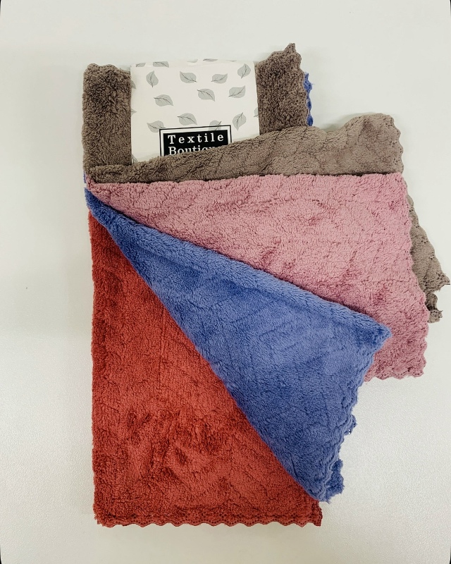 Салфетки 23164417