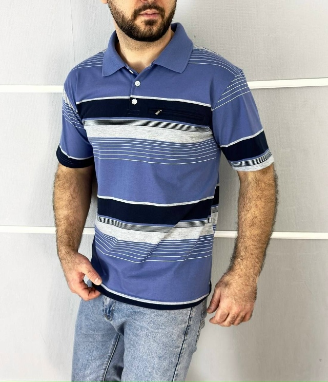 Футболка 23165493