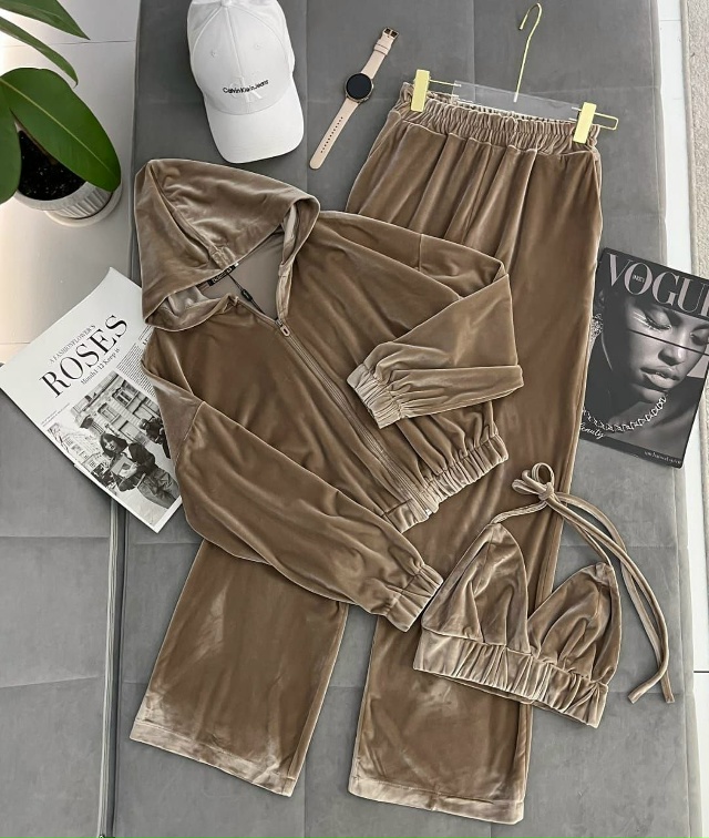 Артикул 23165369