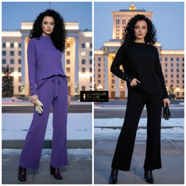 Артикул 23165397