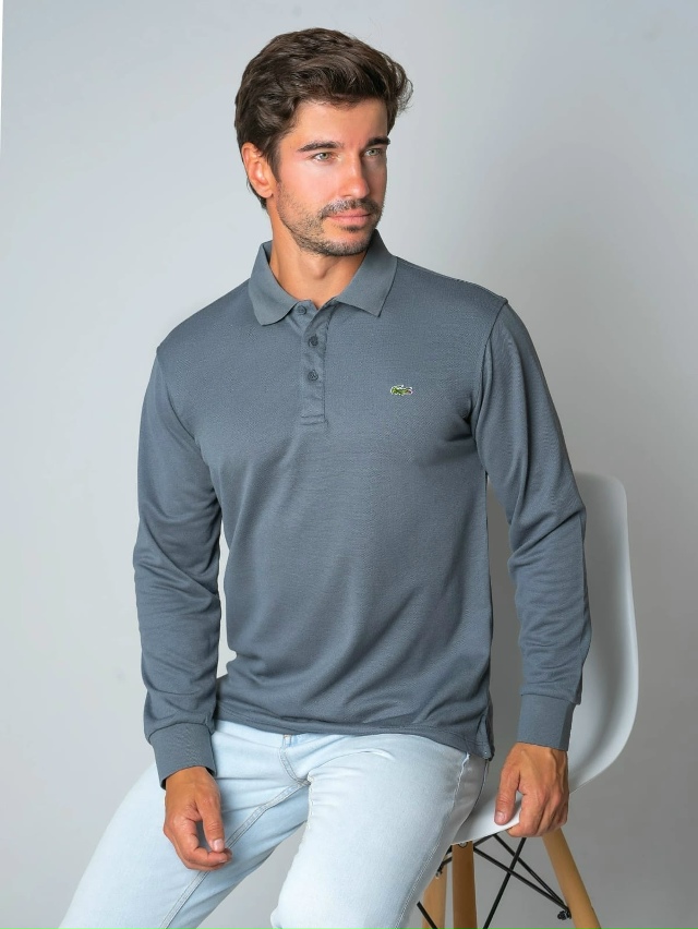 Футболка 23165523