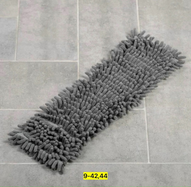 Артикул 23165291