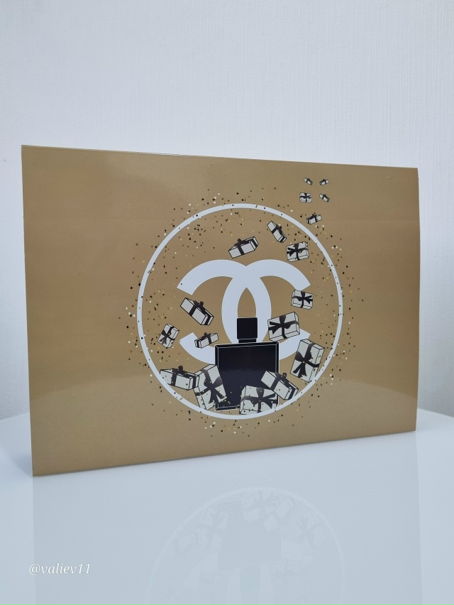 Парфюм 23165440