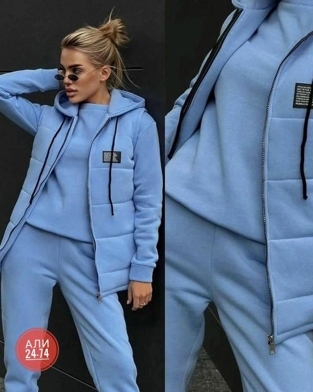 Костюм 23165582