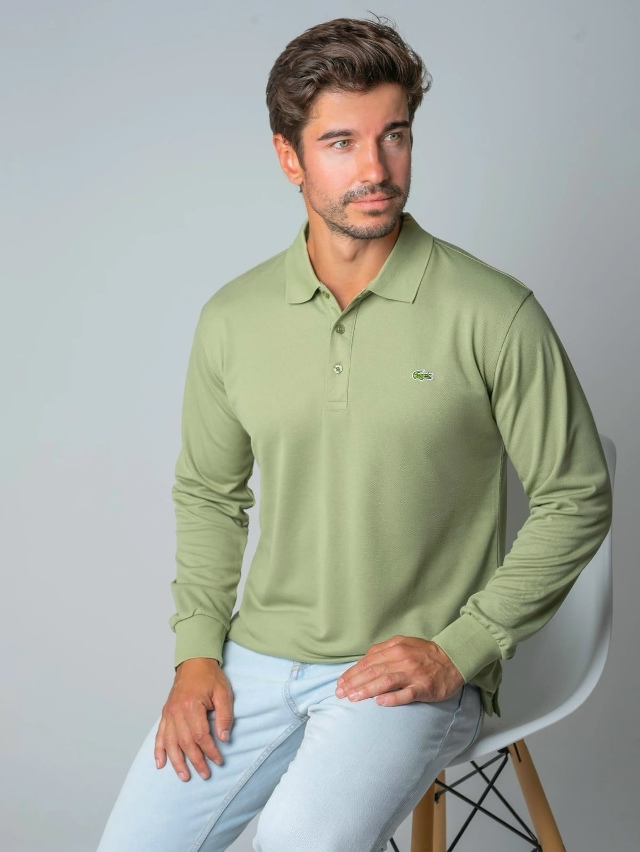 Футболка 23165523