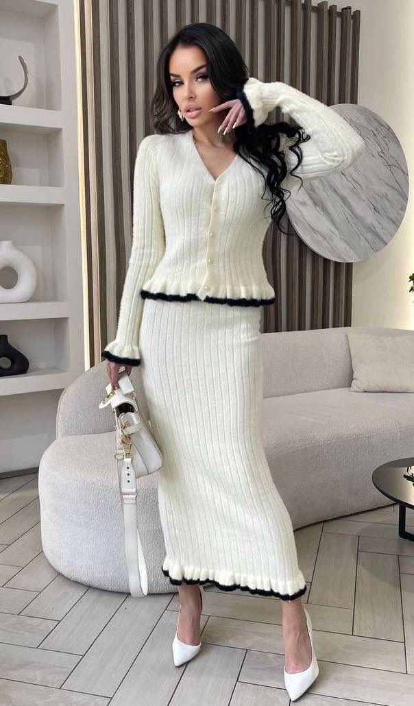 Костюм 23165329