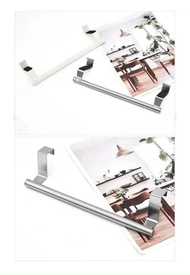 Полотенце 23165456