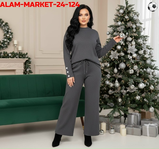 Костюм 23165162