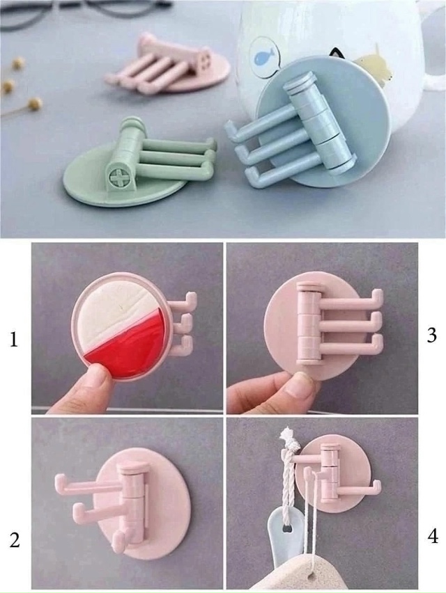 Вешалка 23165459