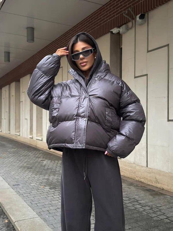 Костюм 23165448