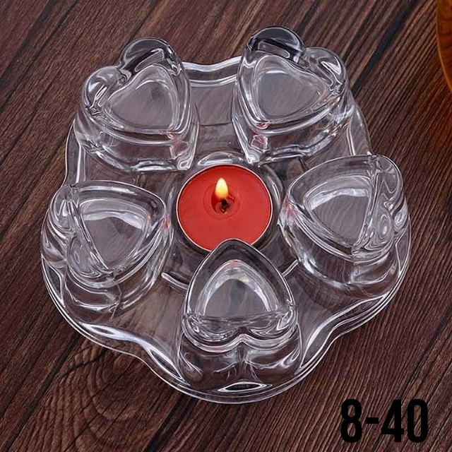 Артикул 23165514