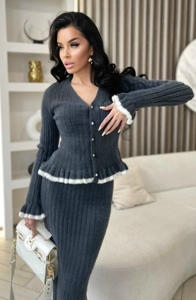 Костюм 23165329