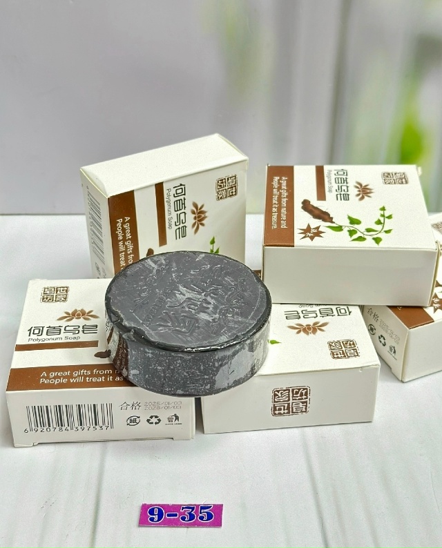 Шампунь 23165271