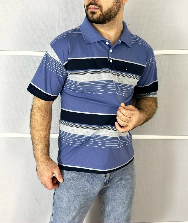 Футболка 23165493