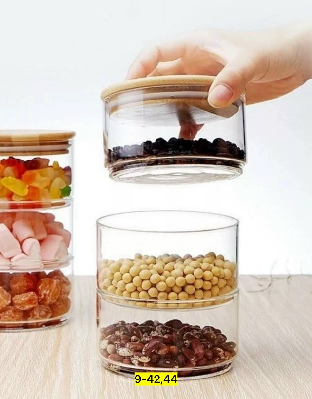 Артикул 23165384