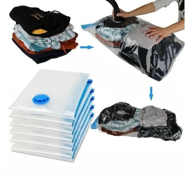 Артикул 23165386