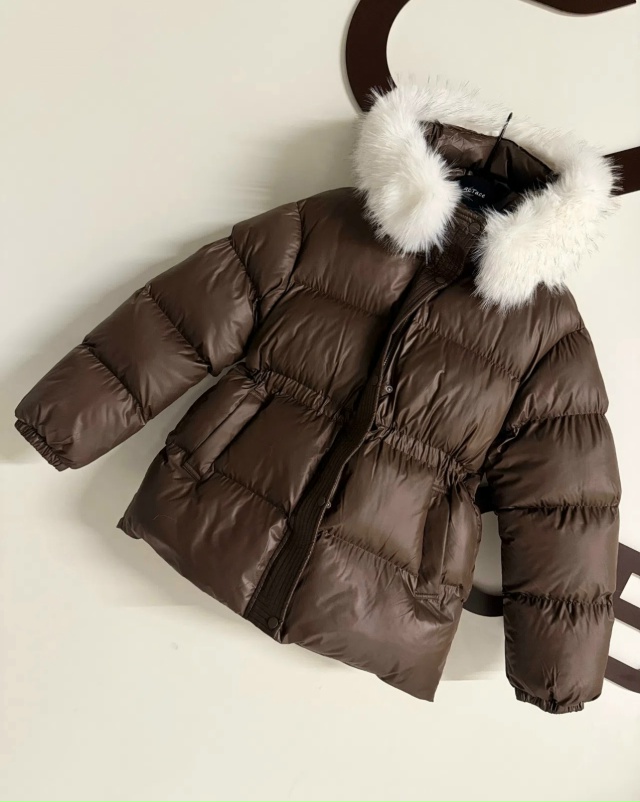 Куртка 23165082